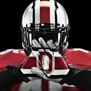 Meet your Posher, Jon